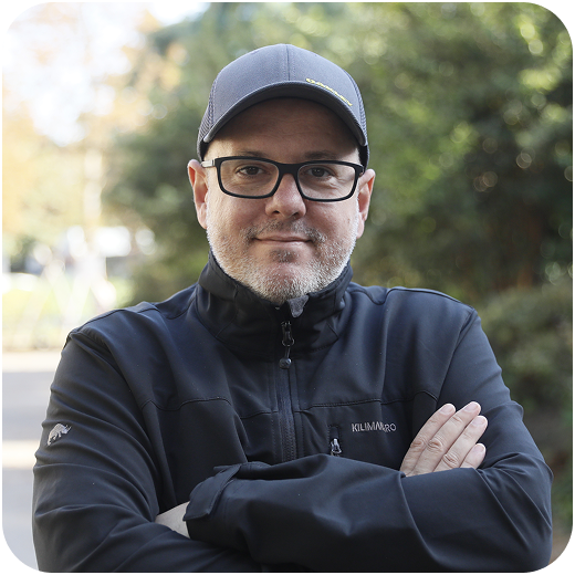 Dipl. in.g, (FH) Jörg Ascher