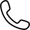 Telefonischer Kontakt