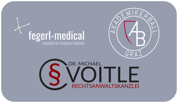 Corporate Design