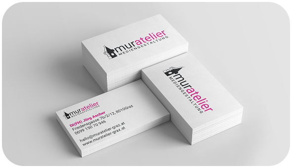 Mediengestaltung