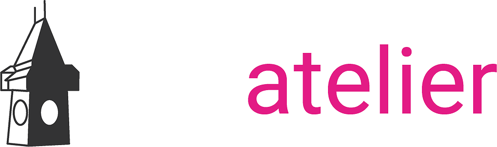 MURATELIER Mediengestaltung